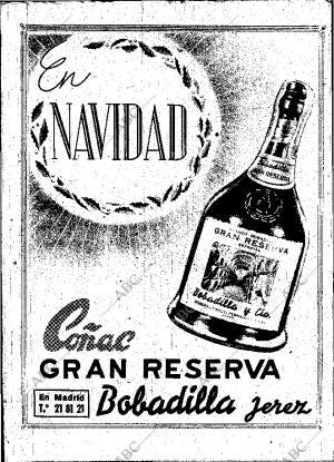 ABC MADRID 23-12-1947 página 8