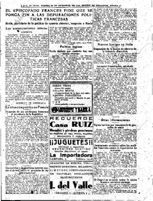 ABC SEVILLA 23-12-1947 página 7