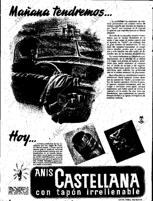 ABC SEVILLA 27-12-1947 página 2
