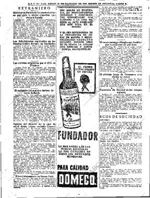 ABC SEVILLA 27-12-1947 página 8