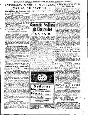 ABC SEVILLA 27-12-1947 página 9