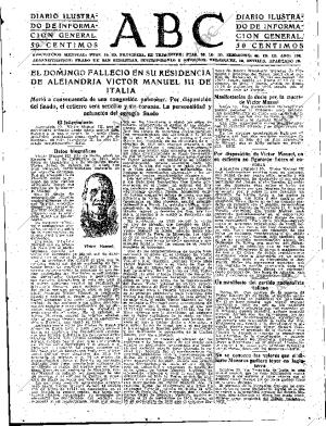 ABC SEVILLA 30-12-1947 página 3