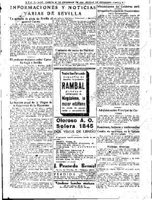 ABC SEVILLA 30-12-1947 página 9