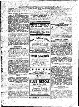 ABC MADRID 31-12-1947 página 10