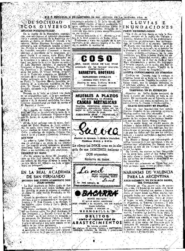 ABC MADRID 31-12-1947 página 12