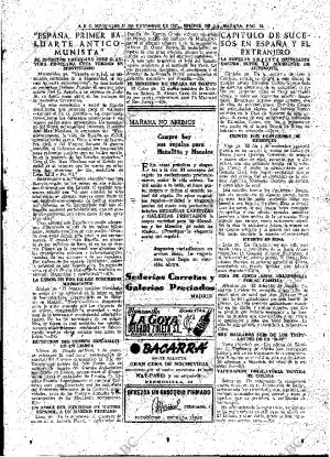 ABC MADRID 31-12-1947 página 13