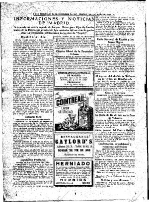 ABC MADRID 31-12-1947 página 14