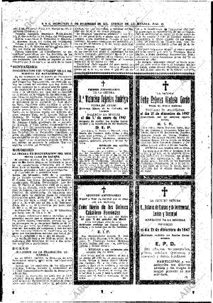 ABC MADRID 31-12-1947 página 18
