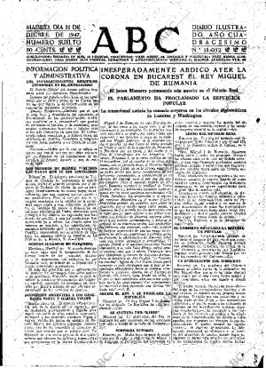 ABC MADRID 31-12-1947 página 7