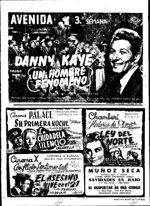 ABC MADRID 04-01-1948 página 10