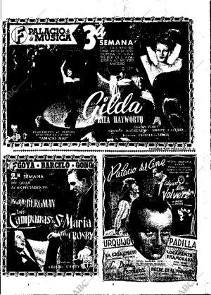 ABC MADRID 04-01-1948 página 11