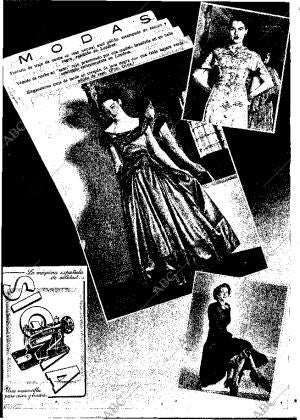 ABC MADRID 04-01-1948 página 13