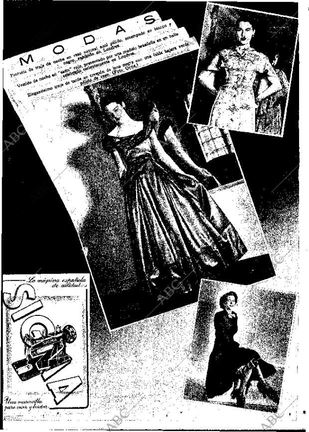 ABC MADRID 04-01-1948 página 13