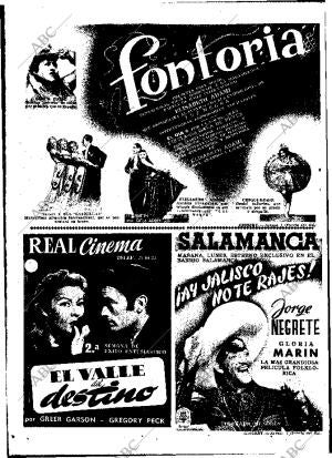ABC MADRID 04-01-1948 página 14