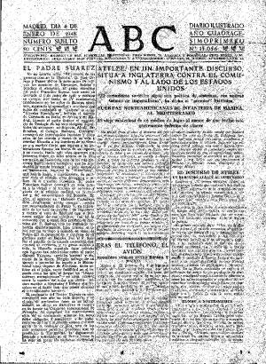 ABC MADRID 04-01-1948 página 15