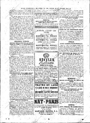 ABC MADRID 04-01-1948 página 16