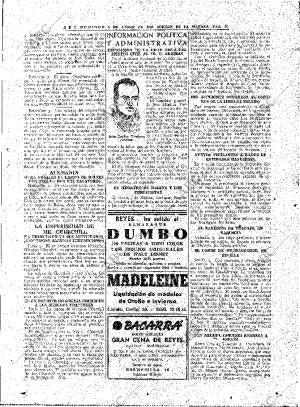 ABC MADRID 04-01-1948 página 17