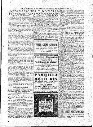 ABC MADRID 04-01-1948 página 25