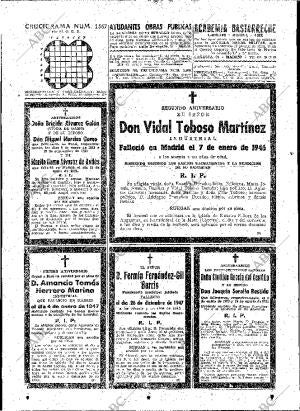 ABC MADRID 04-01-1948 página 28