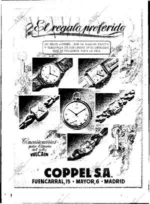 ABC MADRID 04-01-1948 página 4