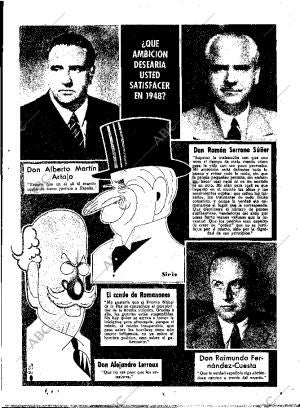 ABC MADRID 04-01-1948 página 5