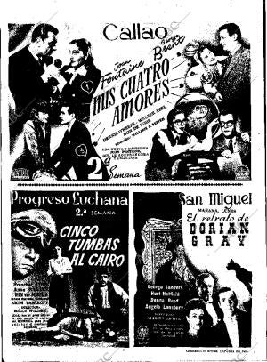 ABC MADRID 04-01-1948 página 6