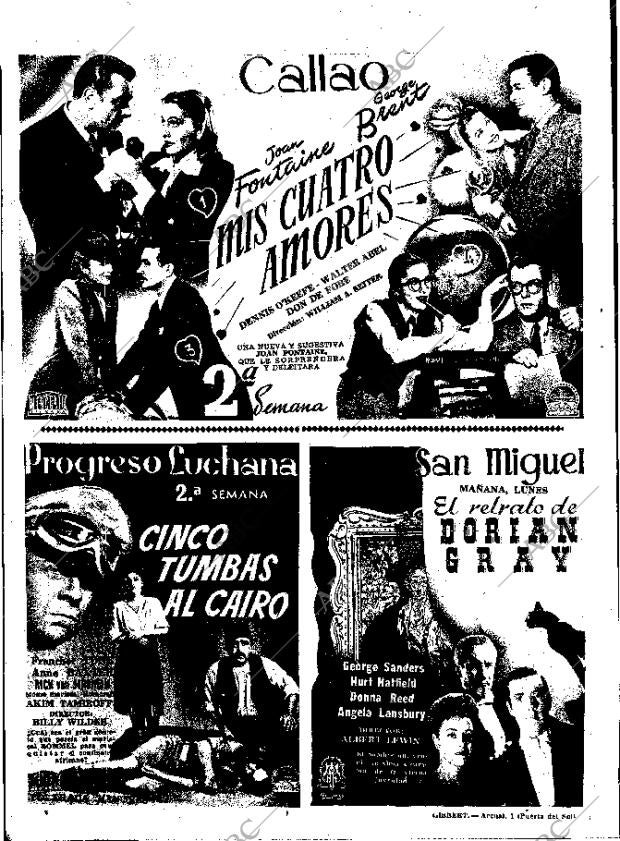 ABC MADRID 04-01-1948 página 6