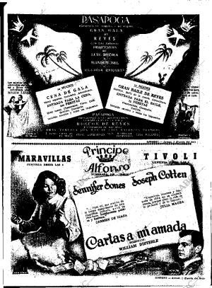 ABC MADRID 04-01-1948 página 7