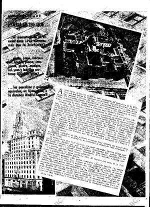 ABC MADRID 04-01-1948 página 9