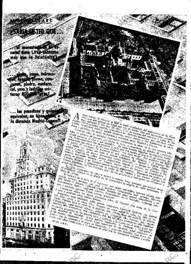 ABC MADRID 04-01-1948 página 9