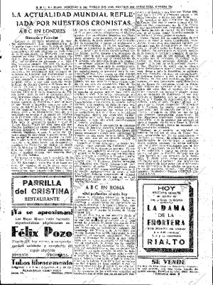 ABC SEVILLA 04-01-1948 página 11