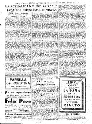 ABC SEVILLA 04-01-1948 página 11