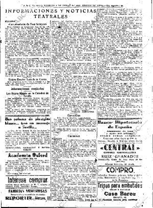 ABC SEVILLA 04-01-1948 página 15