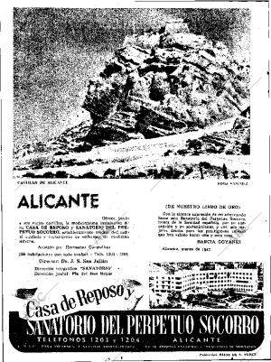 ABC SEVILLA 04-01-1948 página 18