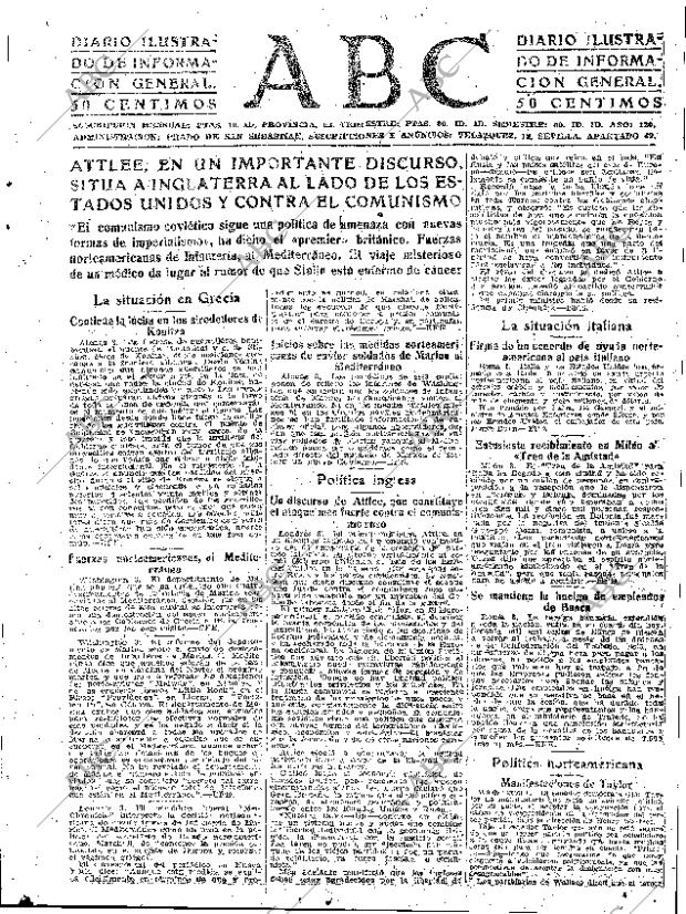 ABC SEVILLA 04-01-1948 página 7