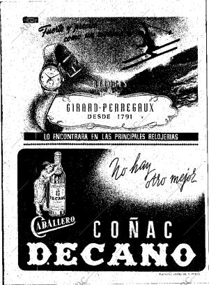 ABC MADRID 06-01-1948 página 10