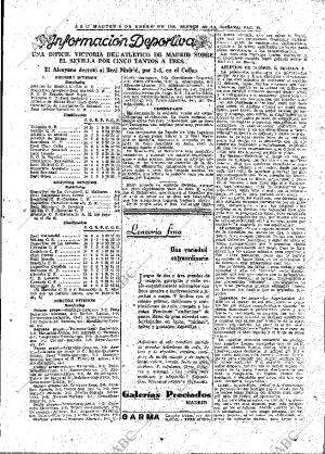 ABC MADRID 06-01-1948 página 21