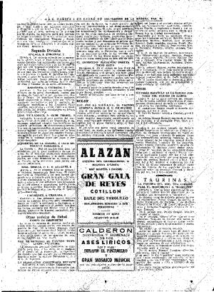 ABC MADRID 06-01-1948 página 23