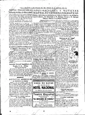 ABC MADRID 06-01-1948 página 24