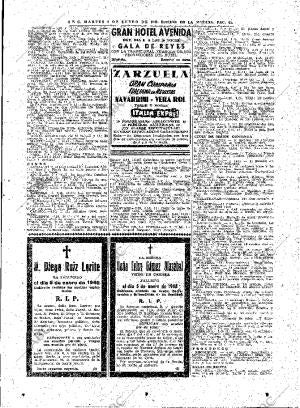 ABC MADRID 06-01-1948 página 25