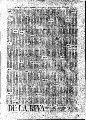 ABC MADRID 06-01-1948 página 27