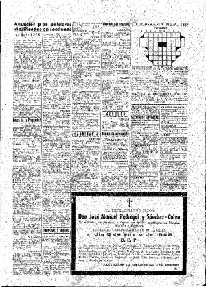 ABC MADRID 06-01-1948 página 29