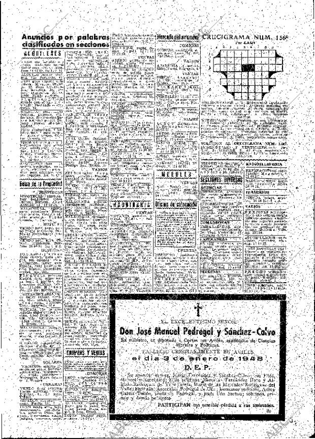 ABC MADRID 06-01-1948 página 29