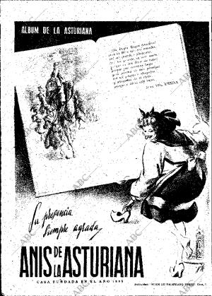 ABC MADRID 06-01-1948 página 30