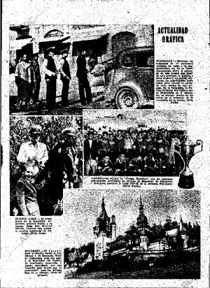 ABC MADRID 06-01-1948 página 5