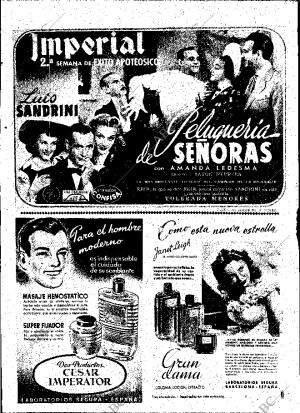 ABC MADRID 06-01-1948 página 6