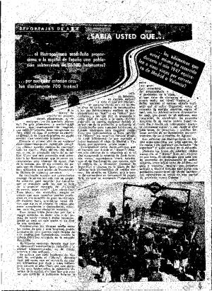 ABC MADRID 06-01-1948 página 9