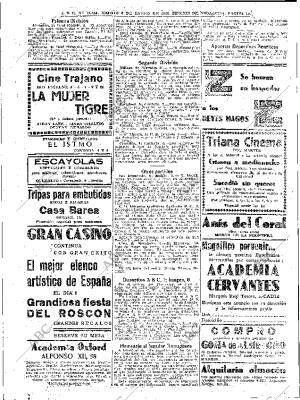 ABC SEVILLA 06-01-1948 página 10