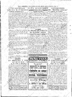 ABC MADRID 07-01-1948 página 14