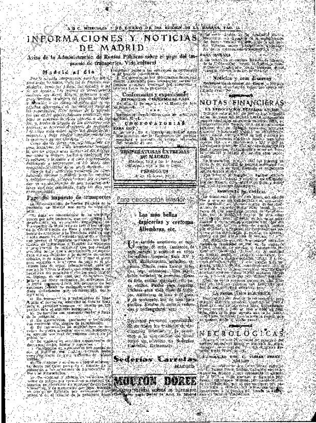 ABC MADRID 07-01-1948 página 15